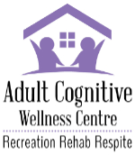 Adult Cognitive Wellness Centre